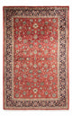 Golpayegan Alfombra 205x311cm - Alfombra persa