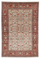 Golpayegan Alfombra 290x200cm - Alfombra persa