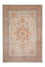 Alfombra Persa - Tabriz - Real - 302 x 205 cm - beige