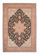 Tabriz - 50 Raj Alfombra 311x204cm - Alfombra persa