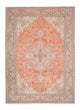 Tabriz - 50 Raj Alfombra 302x206cm - Alfombra persa
