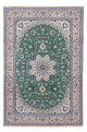 Nain - 9La Alfombra 200x302cm - Alfombra persa