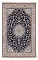 Nain - 6la Alfombra 307x198cm - Alfombra persa