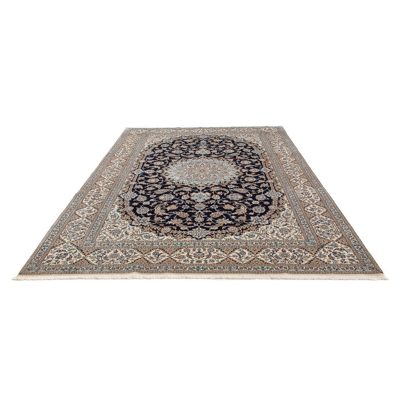 Alfombra Persa - Nain - Prima - 309 x 214 cm - beige