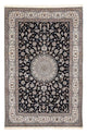 Nain - 6La Alfombra 202x310cm - Alfombra persa
