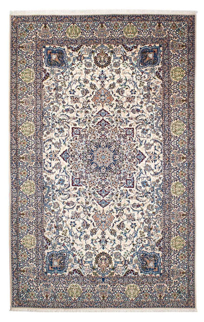 Nain - 9La Alfombra 151x240cm - Alfombra persa