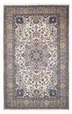 Nain - 9 la Alfombra 240x151cm - Alfombra persa