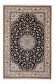 Nain - 9La Alfombra 208x316cm - Alfombra persa