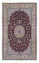Nain - 9La Alfombra 204x305cm - Alfombra persa