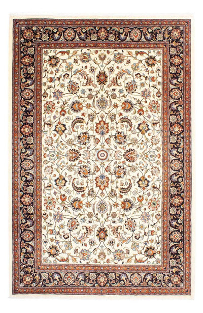 Kashmar Alfombra 202x297cm - Alfombra persa