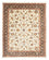 Alfombra persa - Clásica - 275 x 220 cm - beige
