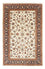 Alfombra persa - Clásica - 305 x 200 cm - beige
