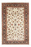 Alfombra persa - Clásica - 300 x 200 cm - beige