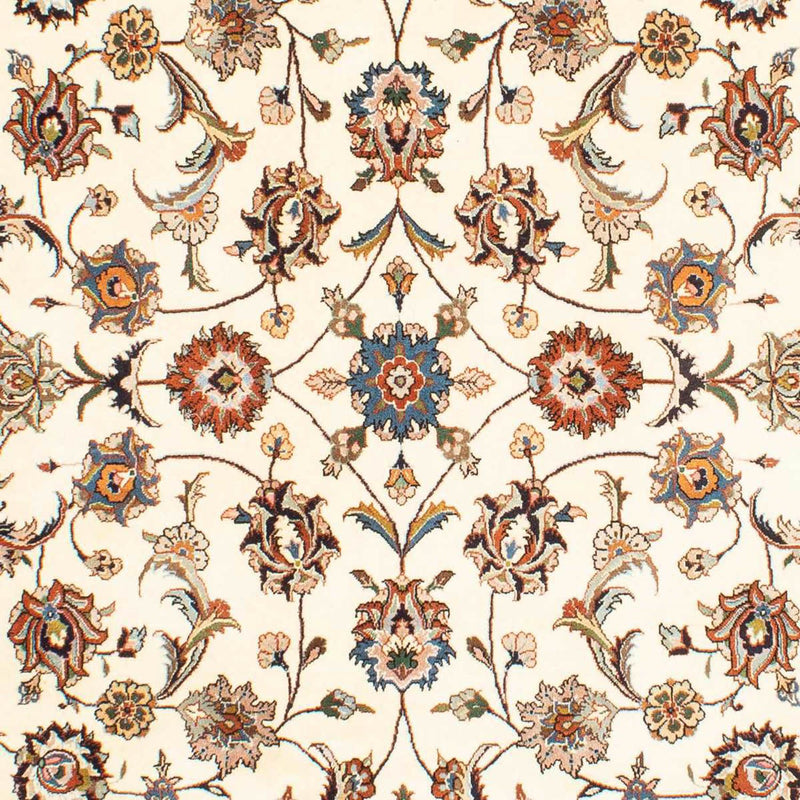 Alfombra persa - Clásica - 300 x 200 cm - beige