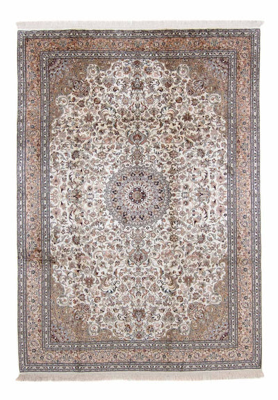 Kashmar Alfombra 215x273cm - Alfombra persa