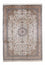 Alfombra persa - Clásica - 273 x 215 cm - beige