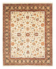 Kaschmar Alfombra 273x215cm - Alfombra persa