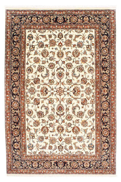 Kashmar Alfombra 199x290cm - Alfombra persa