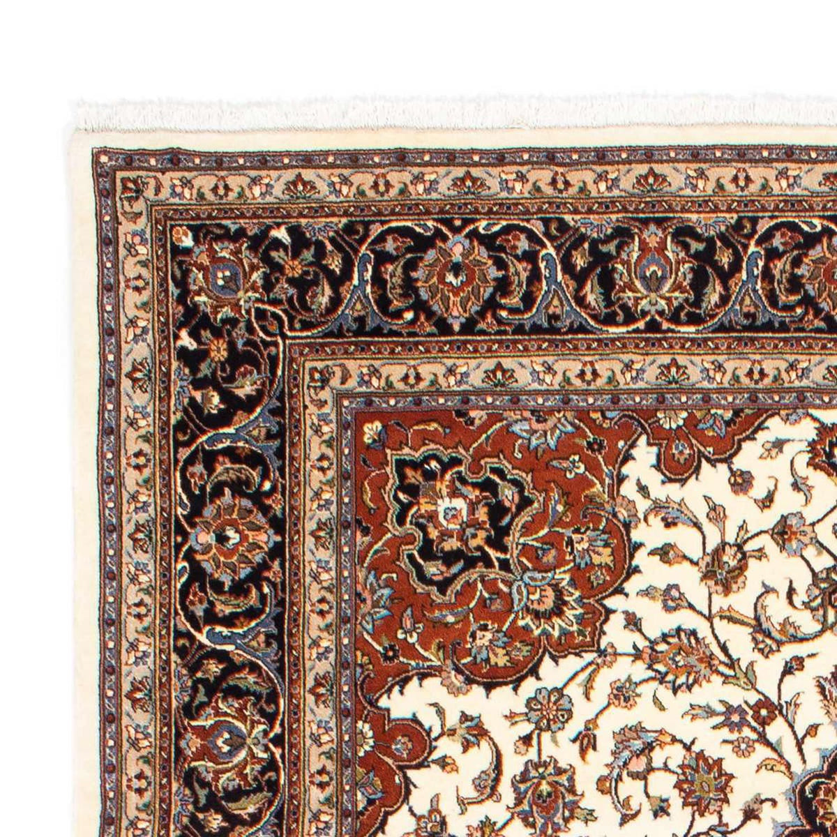 Kashmar Alfombra 202x300cm - Alfombra persa
