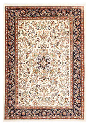 Alfombra persa - Clásica - 295 x 205 cm - beige
