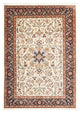 Kashmar Alfombra 205x295cm - Alfombra persa