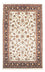 Alfombra persa - Clásica - 298 x 197 cm - beige
