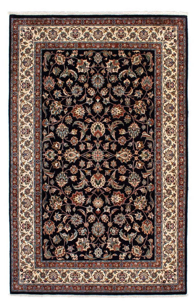Kashmar Alfombra 196x295cm - Alfombra persa
