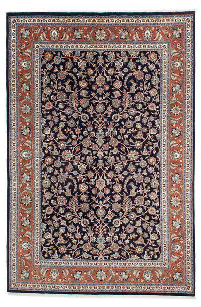 Kashmar Alfombra 201x294cm - Alfombra persa