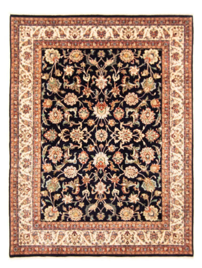 Kashmar Alfombra 215x280cm - Alfombra persa