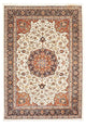 Kashmar Alfombra 197x297cm - Alfombra persa