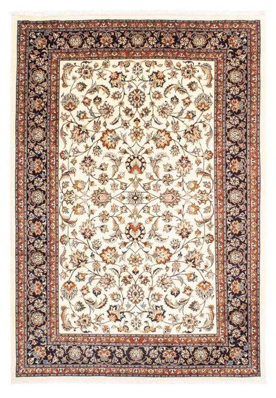 Kashmar Alfombra 200x285cm - Alfombra persa