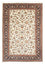 Alfombra persa - Clásica - 285 x 200 cm - beige