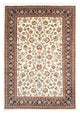 Kashmar Alfombra 200x285cm - Alfombra persa