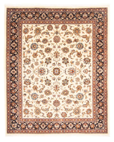Kashmar Alfombra 215x270cm - Alfombra persa