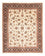 Alfombra persa - Clásica - 270 x 215 cm - beige