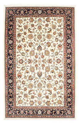 Alfombra persa - Clásica - 300 x 200 cm - beige