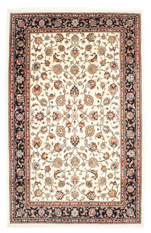 Alfombra persa - Clásica - 300 x 200 cm - beige