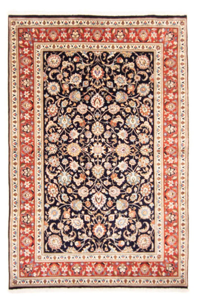 Kashmar Alfombra 193x300cm - Alfombra persa