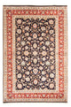 Kaschmar Alfombra 300x193cm - Alfombra persa