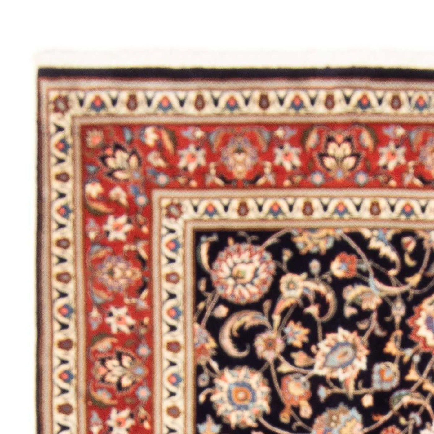 Kaschmar Alfombra 300x193cm - Alfombra persa