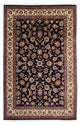 Kashmar Alfombra 199x305cm - Alfombra persa