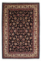 Kaschmar Alfombra 294x201cm - Alfombra persa