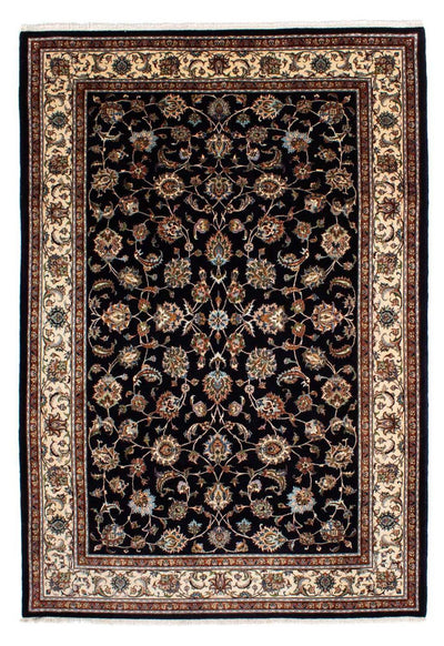 Kashmar Alfombra 200x295cm - Alfombra persa