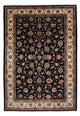 Kaschmar Alfombra 295x200cm - Alfombra persa
