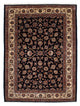 Kashmar Alfombra 286x204cm - Alfombra persa