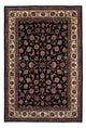 Kaschmar Alfombra 283x204cm - Alfombra persa