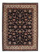 Kashmar Alfombra 218x282cm - Alfombra persa