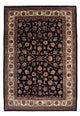 Kashmar Alfombra 286x198cm - Alfombra persa