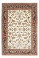 Kashmar Alfombra 198x283cm - Alfombra persa