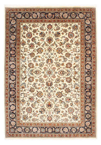 Alfombra persa - Clásica - 285 x 196 cm - beige